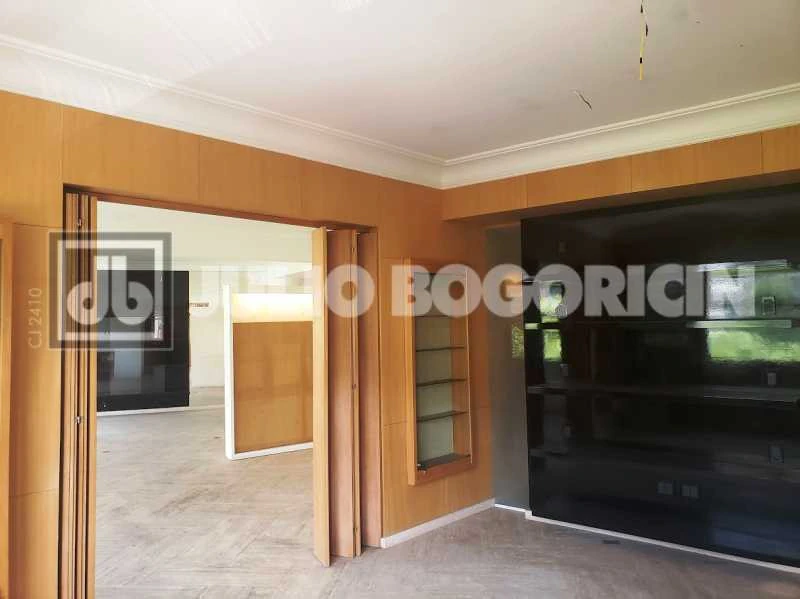 Квартира з 3 спальнями 176 м² та 1 паркомісцем — photo 16