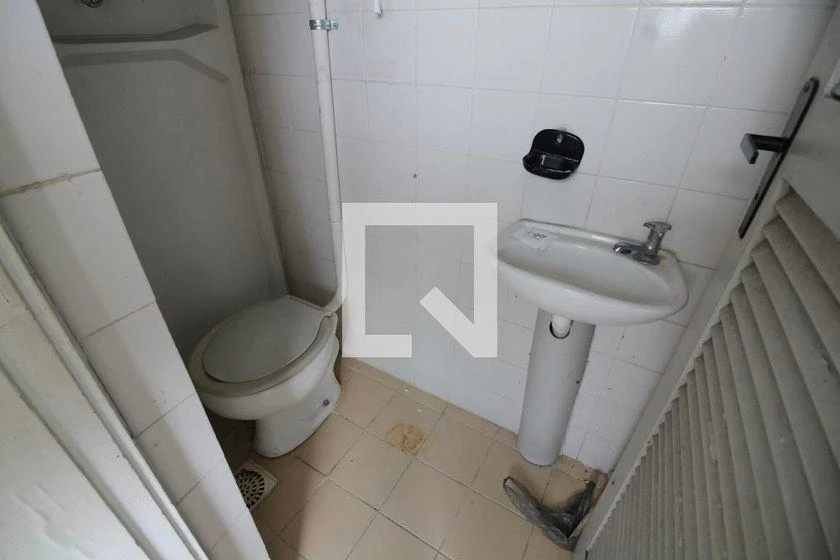 Квартира з 3 спальнями та робочим місцем — photo 39