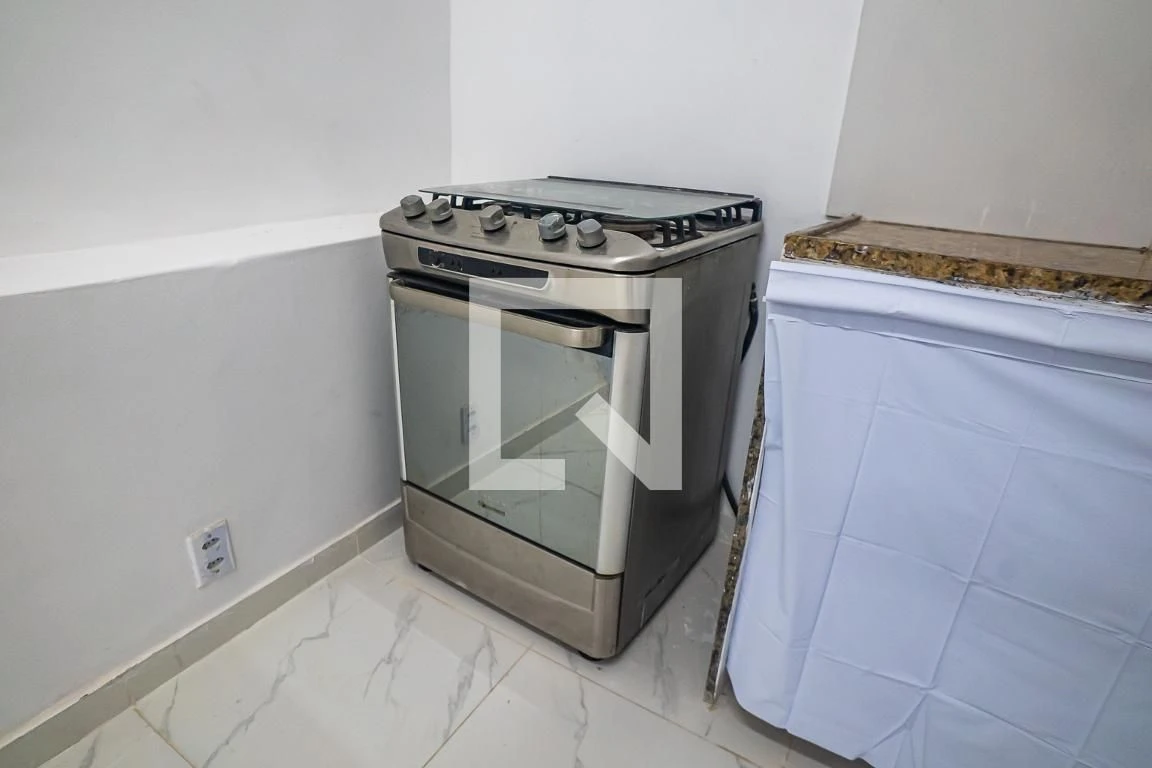 Студія, 40 м² — photo 3