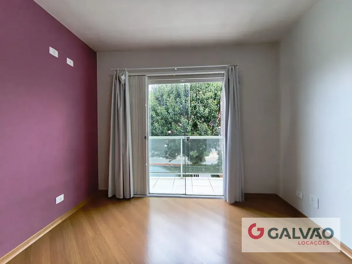 Будинок 185 м² із садом та гардеробною — photo 4