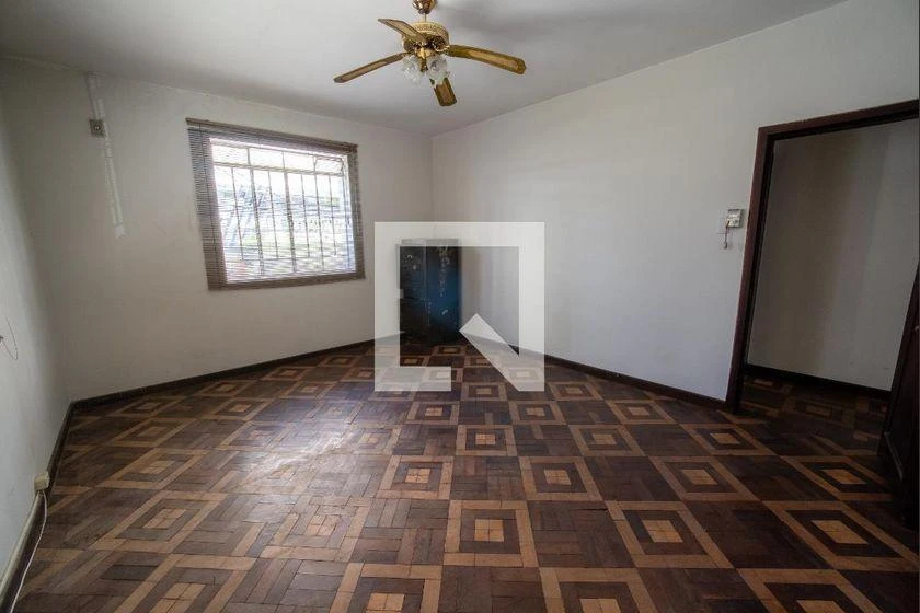 Сдаваемая квартира с 3 спальнями и 200 м² — photo 3