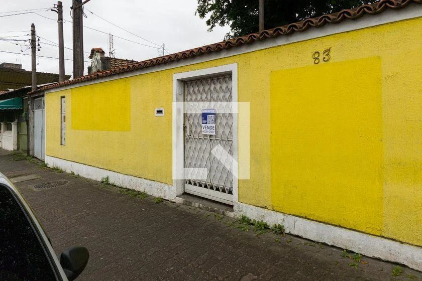 House, 500 m², with wood or laminate floors — photo 46