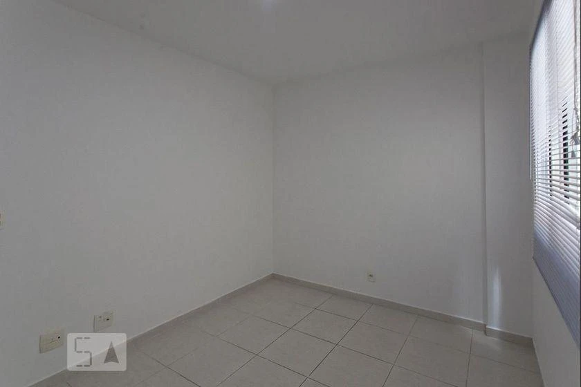 3-bedroom apartment with enclosed gas kitchen, 126 m² — photo 7