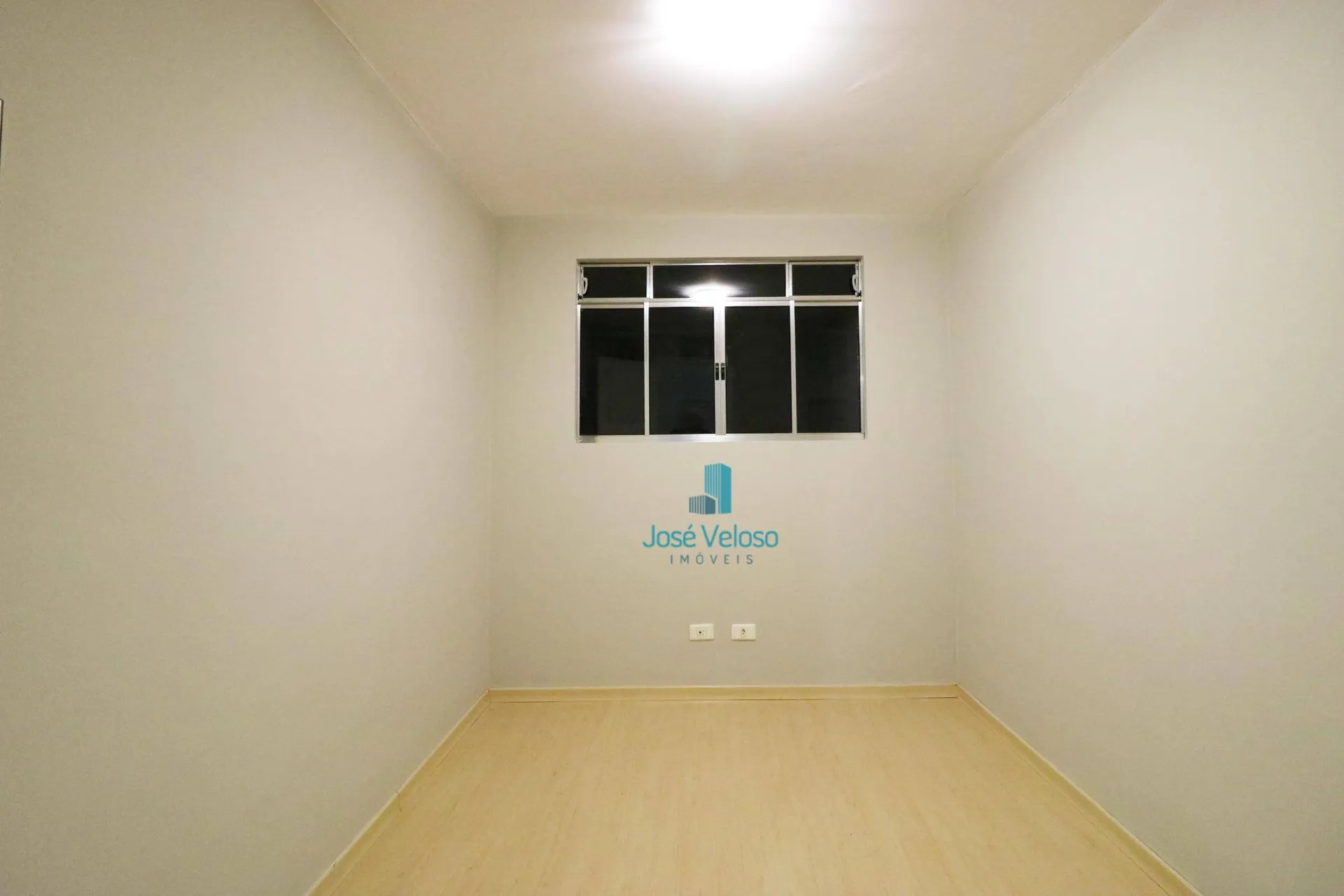 3-bedroom apartment with a private BBQ in Curitiba — photo 18