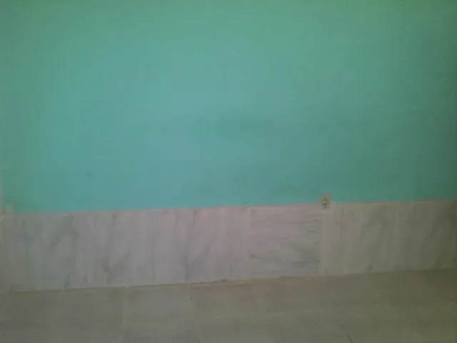 One-bedroom house, 15 m² — photo 15