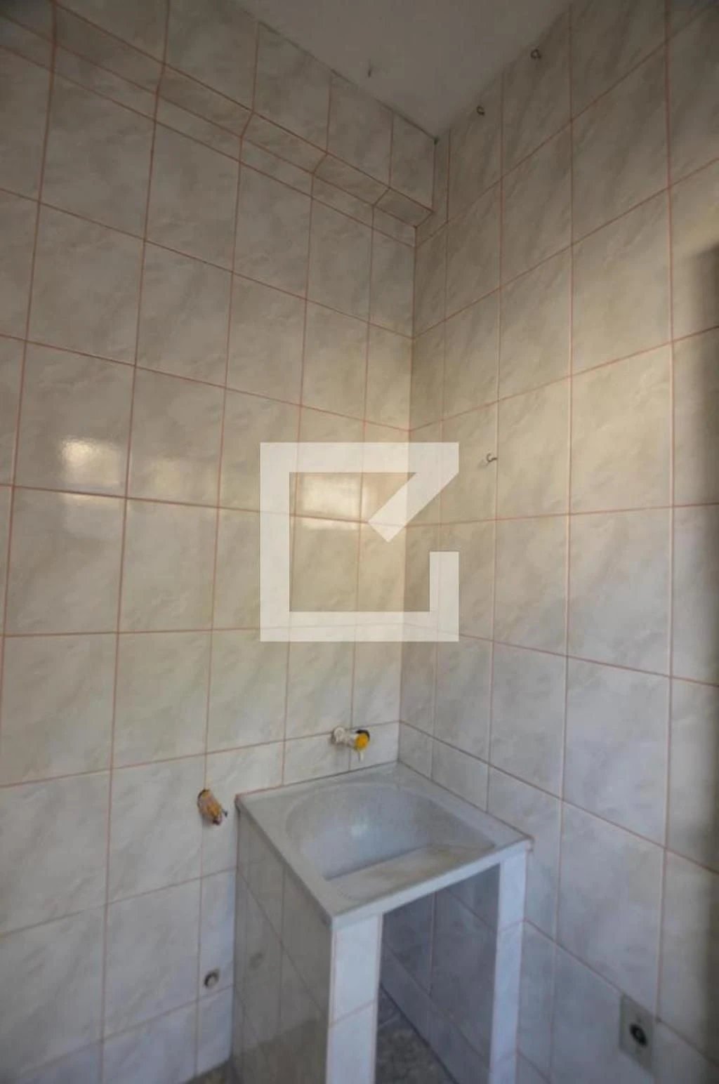 One-bedroom house, 70 m² — photo 8