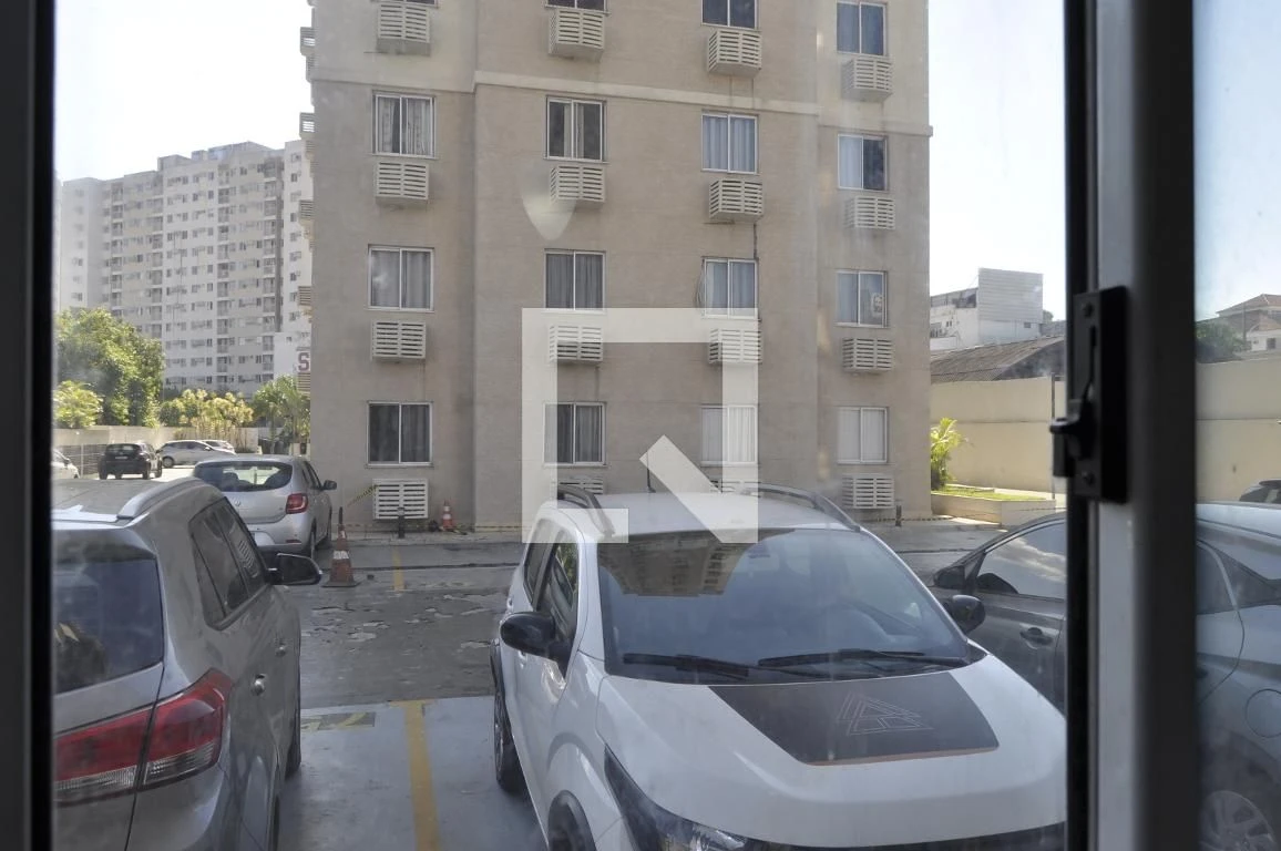 2-bedroom apartment in a building with a sauna — photo 29