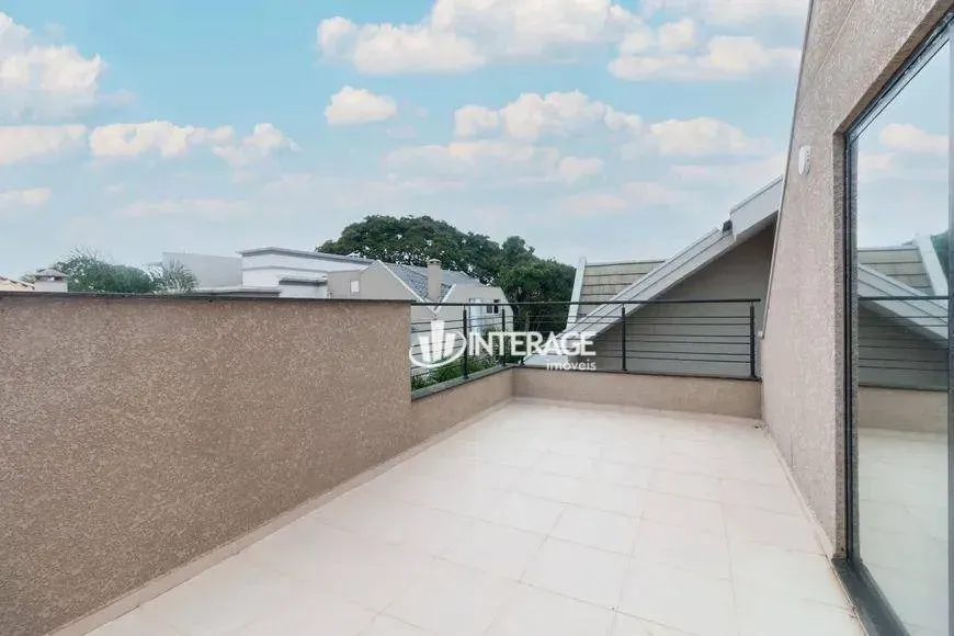House with 5 bedrooms and 6 bathrooms, 145 m² — photo 28