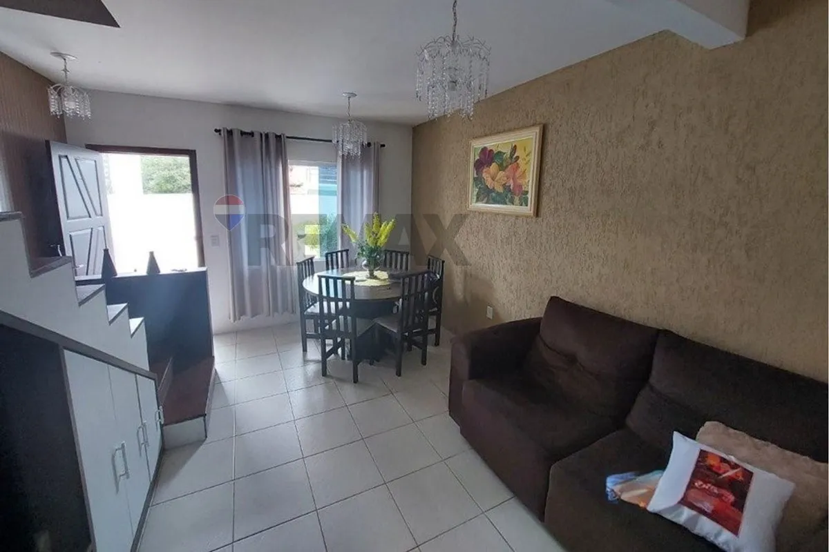 Furnished home with 2 bedrooms and a gas stove — photo 13