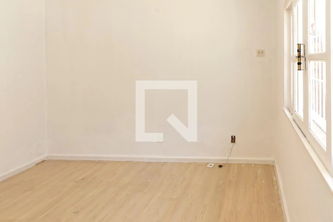 House, 140 m², with a garden — photo 63