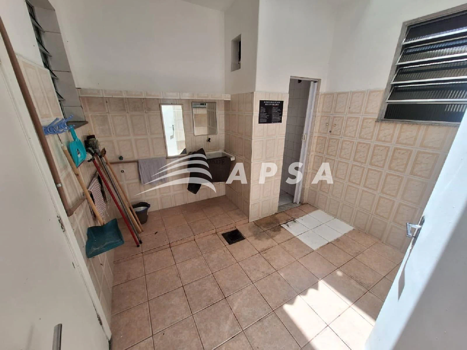 4-bedroom, 130 m² house in Rio de Janeiro — photo 30