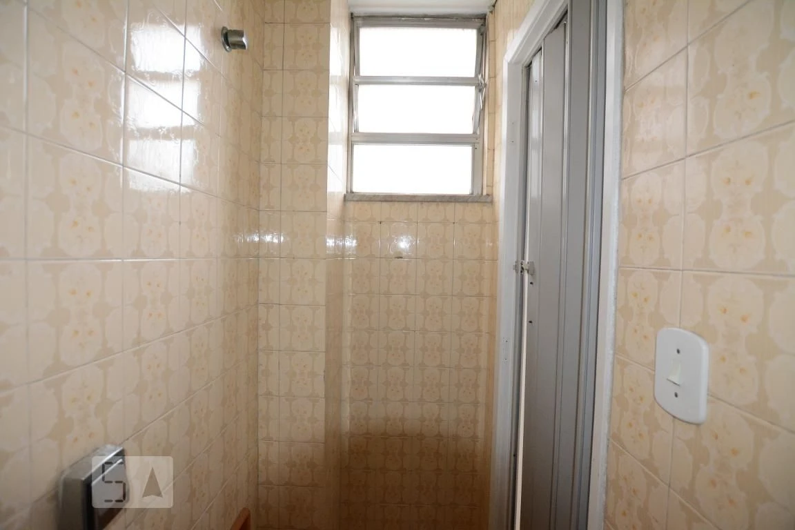 2 quartos e espaço de home office: apartamento de 96 m² — photo 3