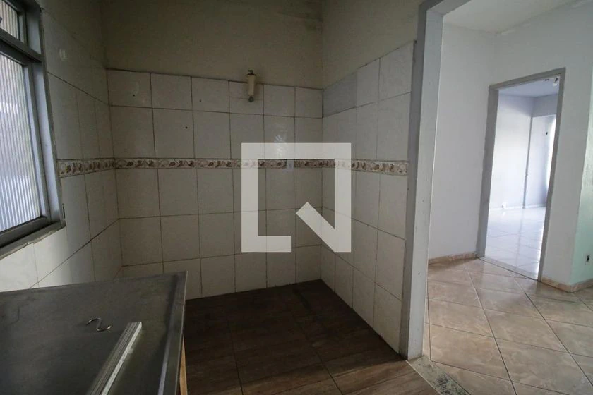 Casa para aluguel com 2 quartos e 120 m² — photo 16
