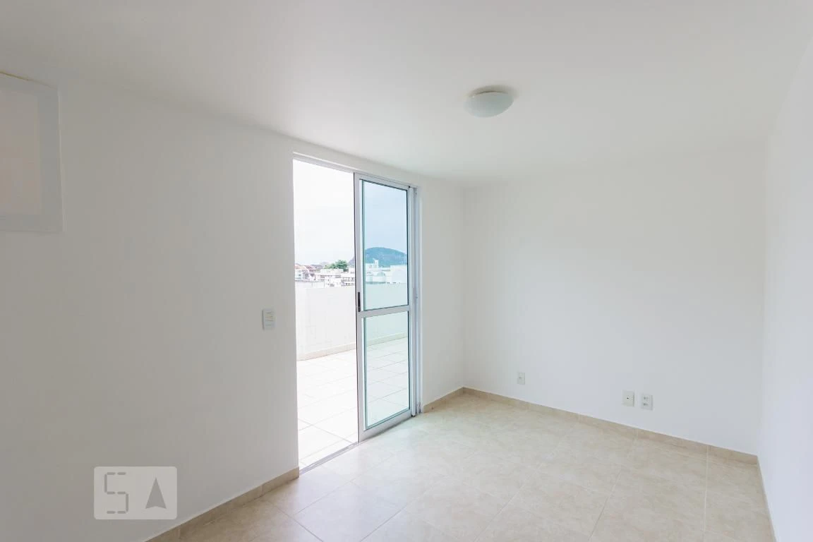 2-bedroom apartment with 1 en-suite and balcony BBQ — photo 46