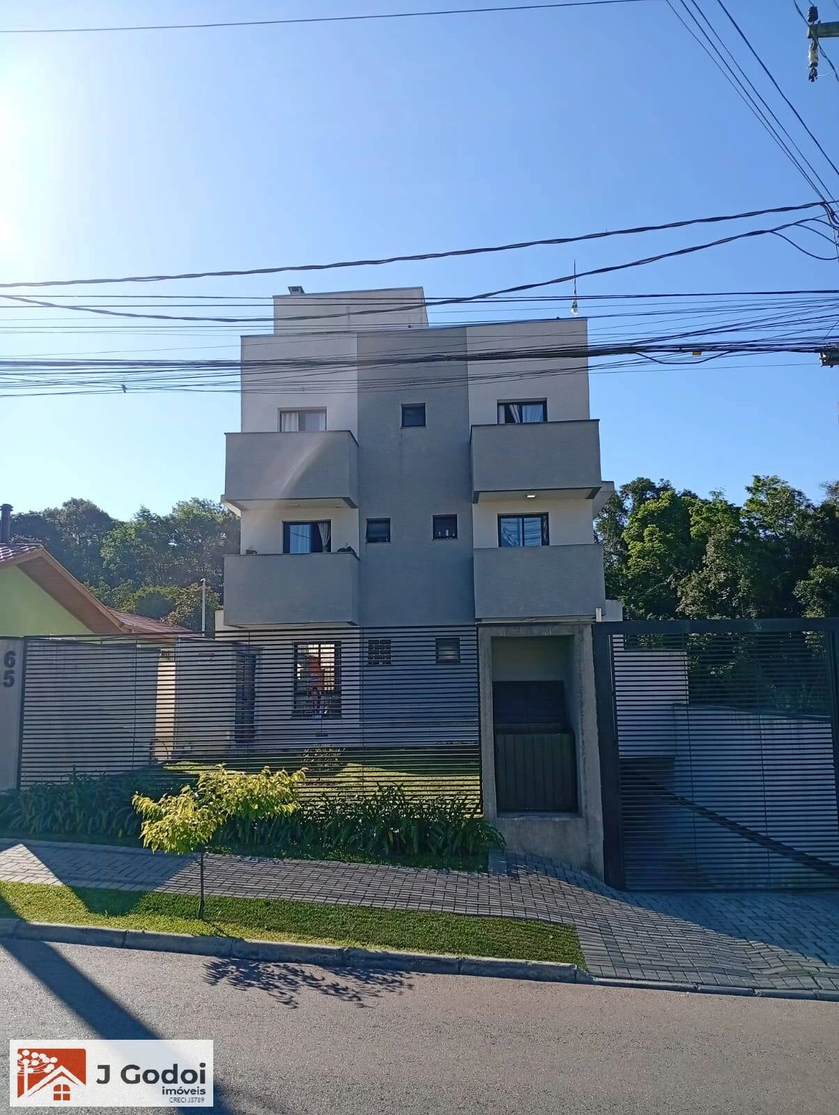 2-bedroom apartment, 1 with its own bathroom, 292 m² — photo 6