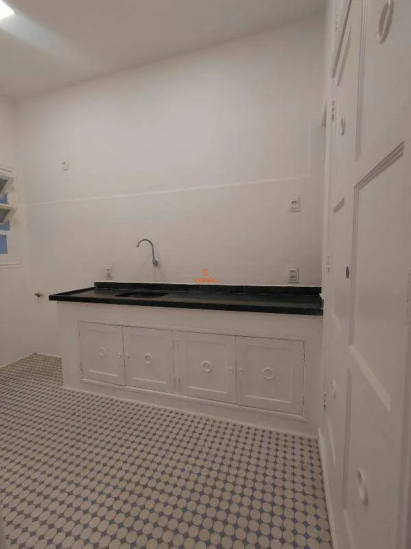 Apartment with 3 bedrooms, 2 bathrooms and 1 parking spot — photo 21