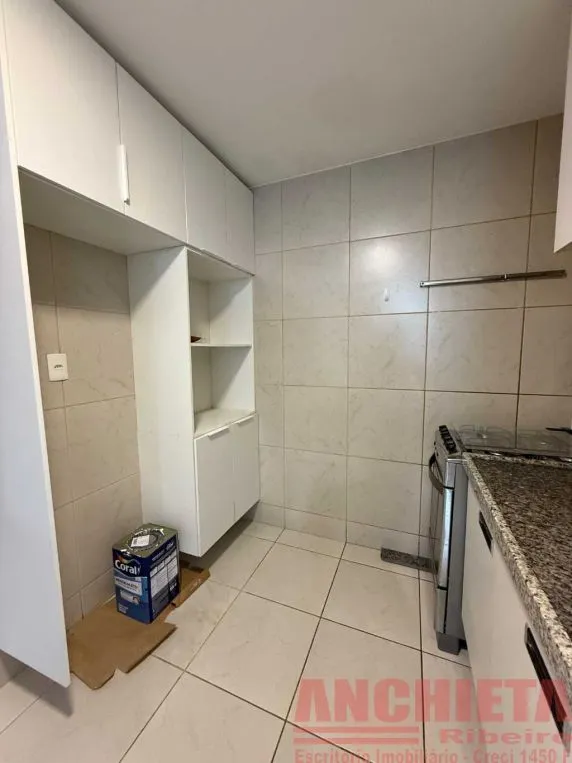 90 m² apartment on the 10th floor with 2 parking spots — photo 23