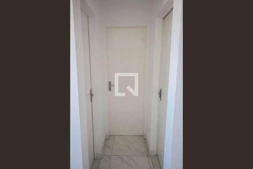 2-bedroom, 60 m² apartment in Rio de Janeiro — photo 43
