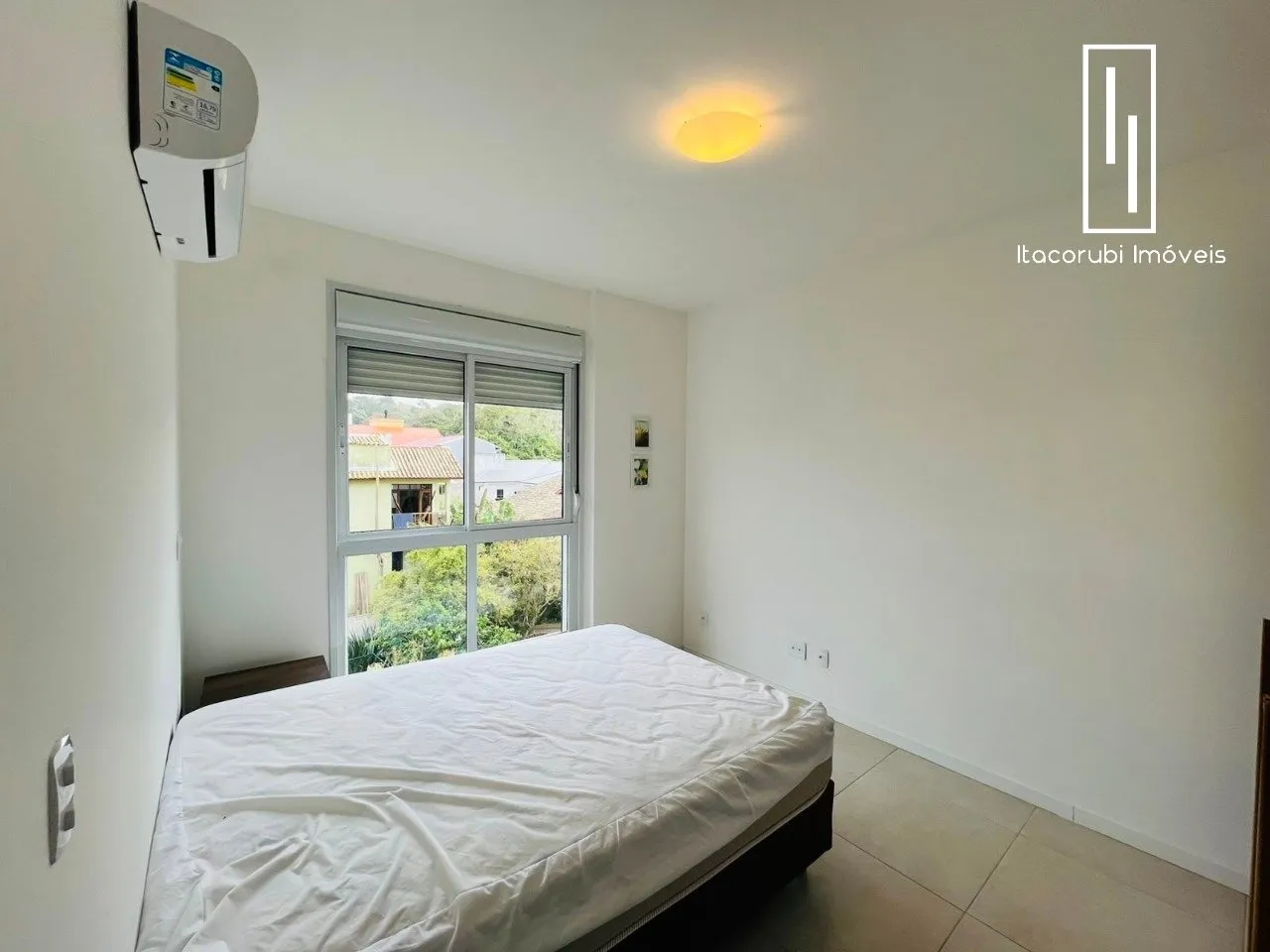 3-bedroom apartment with 2 parking spots and balcony — photo 3
