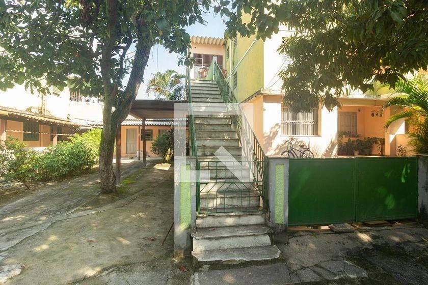 2-bedroom apartment with separate kitchen and balcony — photo 42