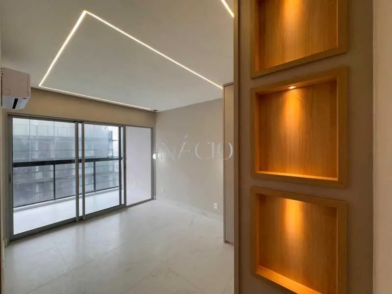 Apartment, 152 m², with a jacuzzi — photo 11