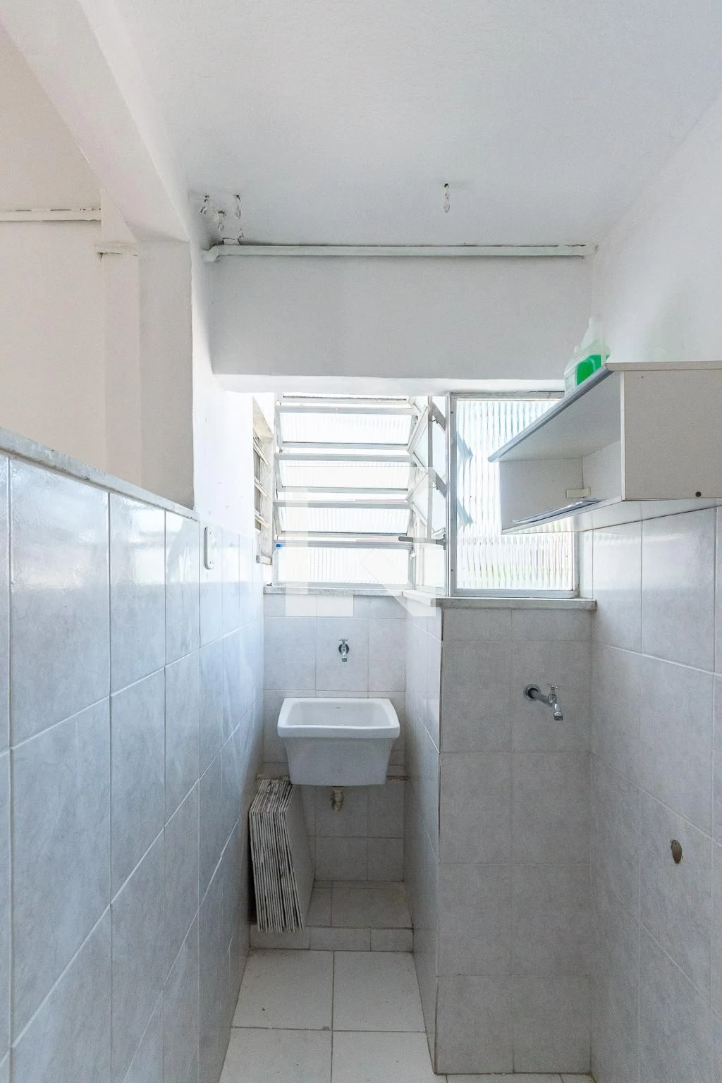 2-bedroom apartment with 1 parking space — photo 9