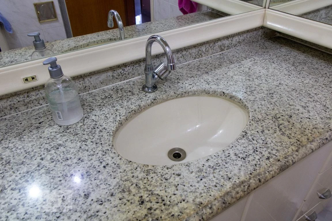4-bedroom apartment with 142 m² and 3 bathrooms — photo 22