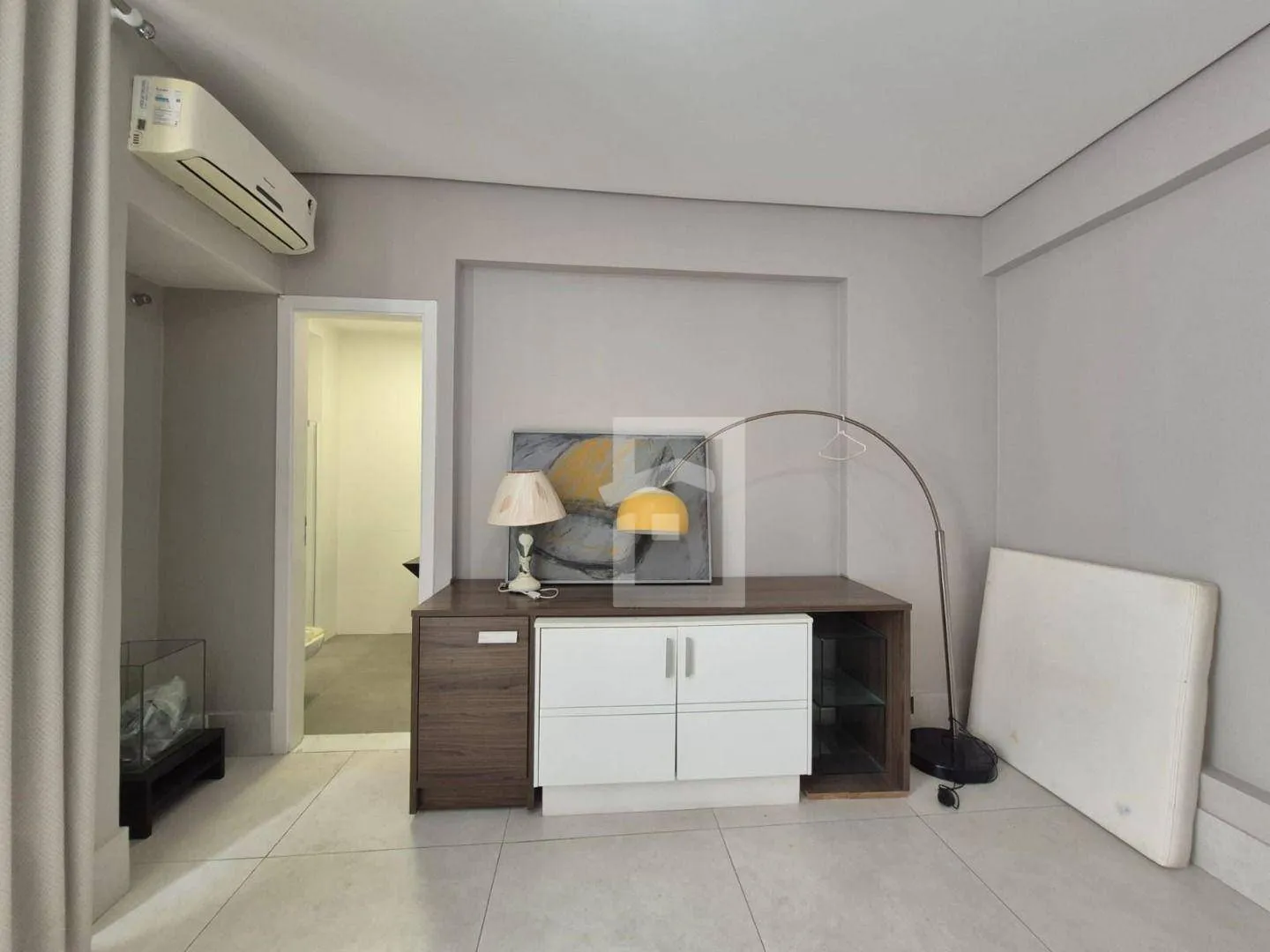 Apartamento com 5 quartos e 5 banheiros, 2 vagas — photo 40