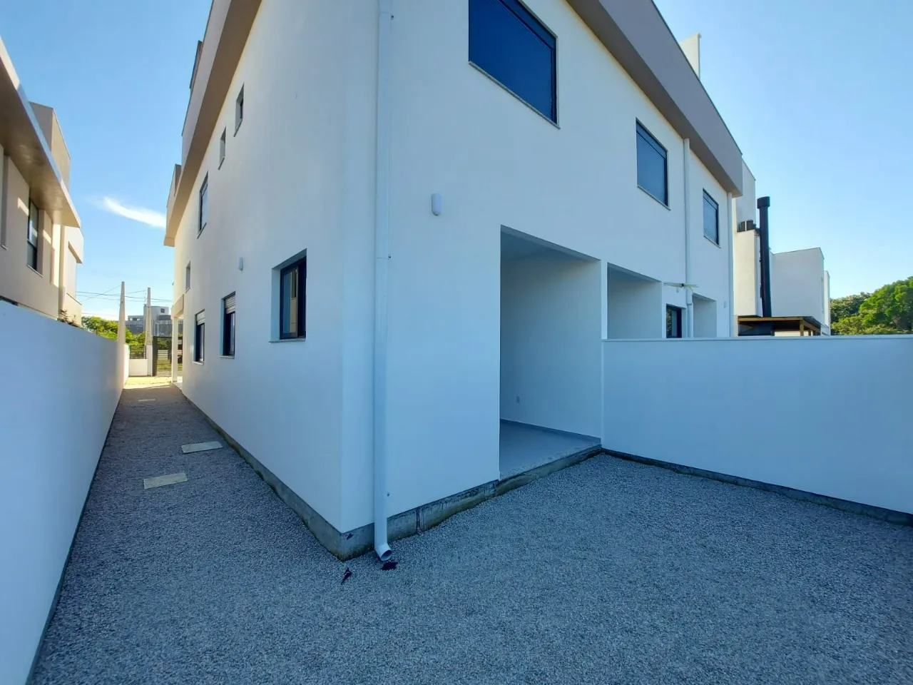 House with 3 en-suite bedrooms and 155 m² — photo 34