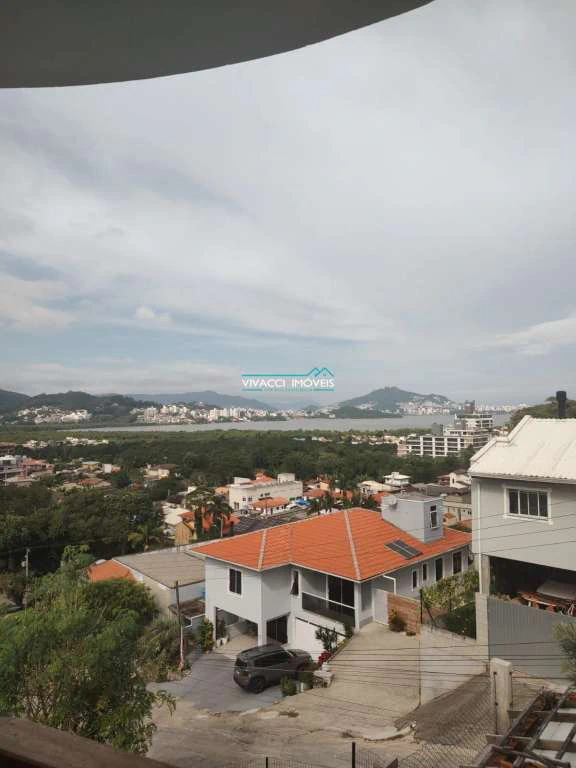 House with 4 bedrooms, 4 bathrooms, 500 m² and 3 parking — photo 4