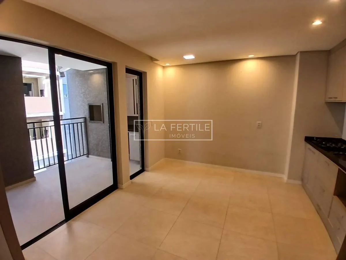Apartamento com 2 dormitórios e varanda, 55,43 m² — photo 16