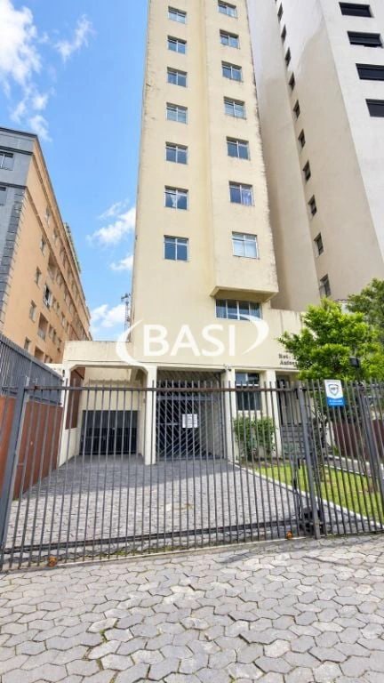 Здається мебльована квартира з 2 спальнями й робочим місцем — photo 28