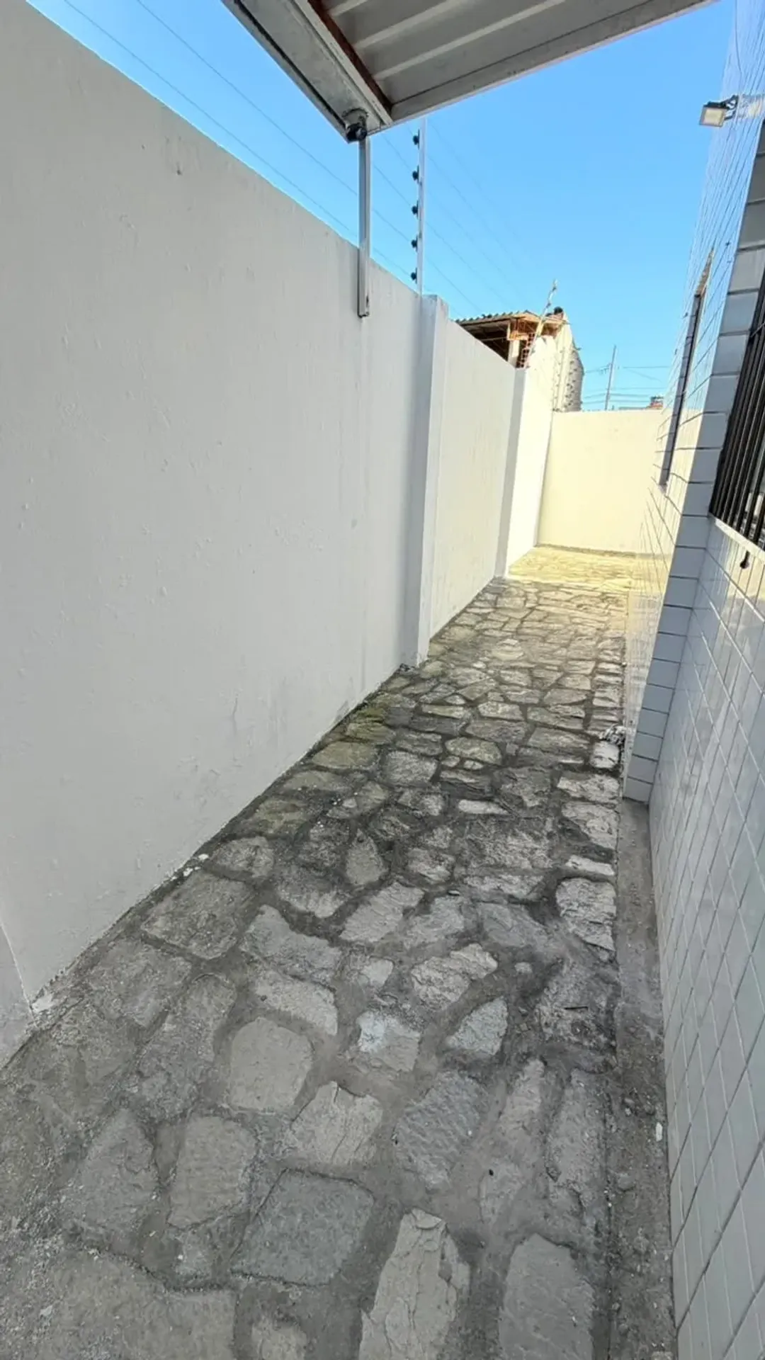 Apartamento de 2 quartos, sendo 1 suíte, 60 m² — photo 8