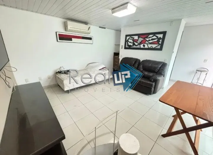 Mountain view in a 2-bedroom apartment, 110 m² — photo 17