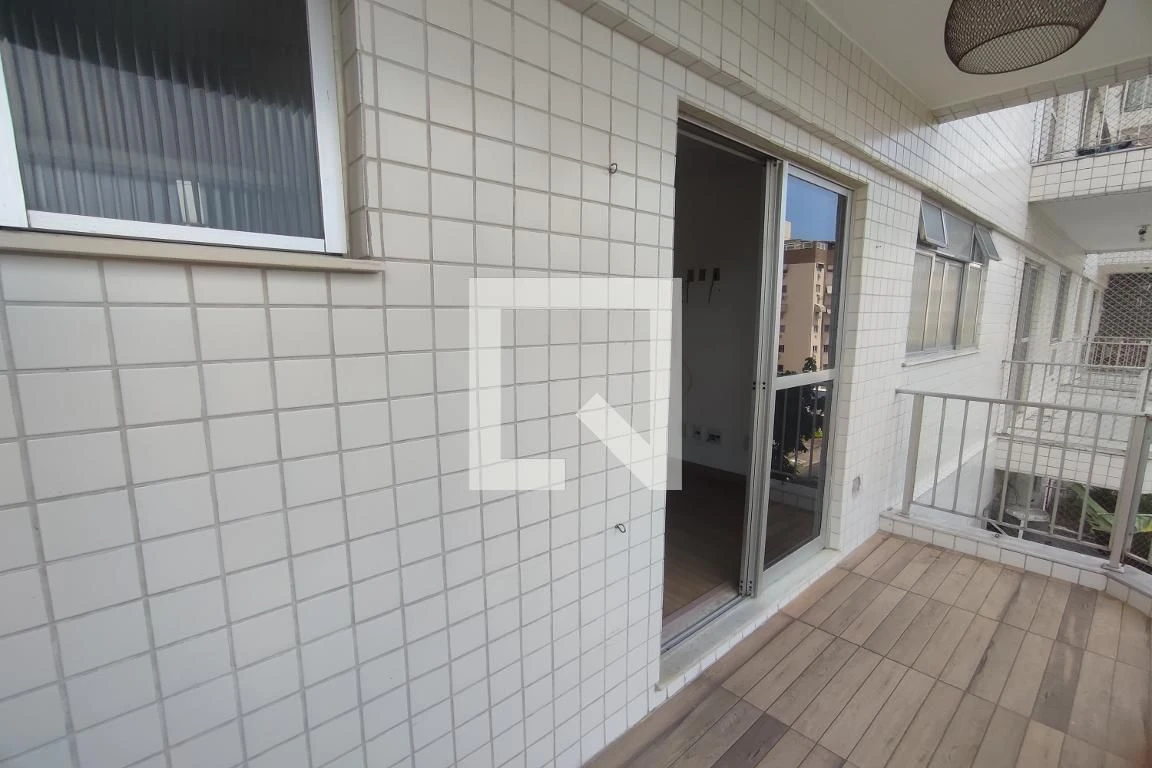 Rental apartment with 2 bedrooms, 1 suite, balcony — photo 40
