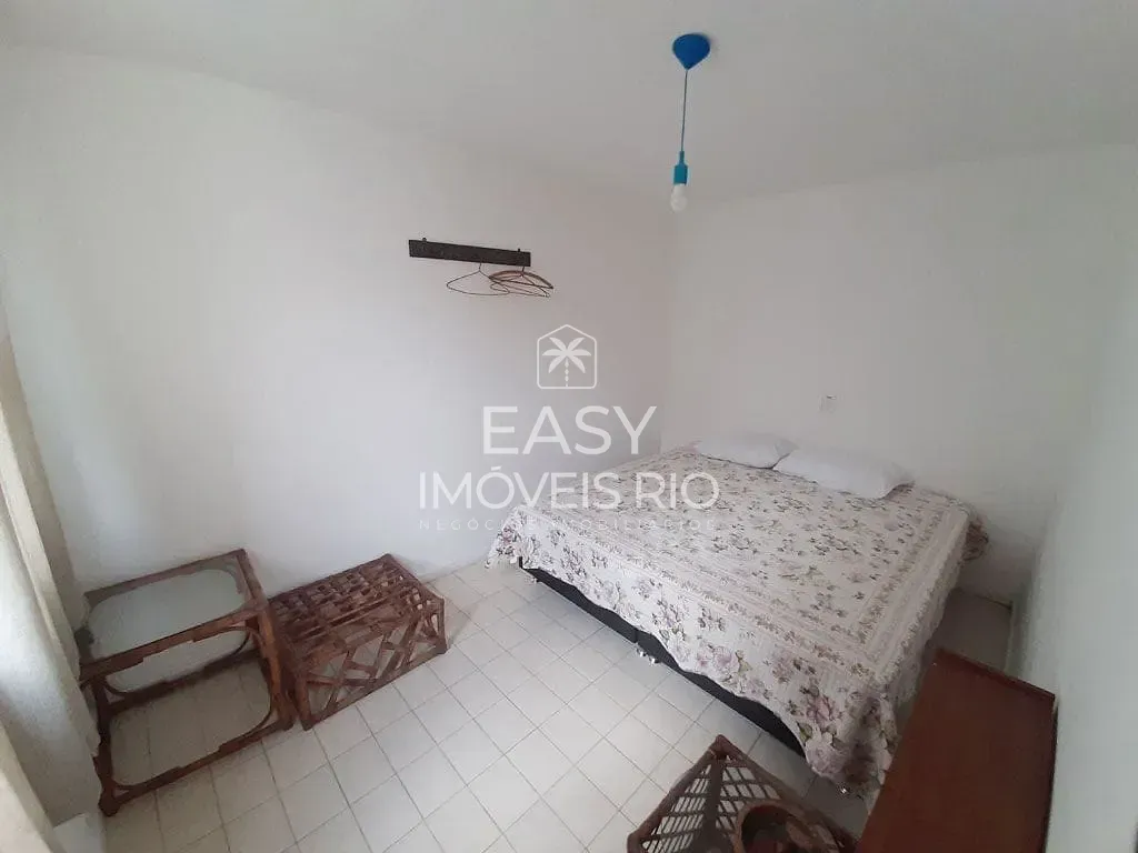Квартира 315 м² з 4 спальнями та 2 паркомісцями — photo 37