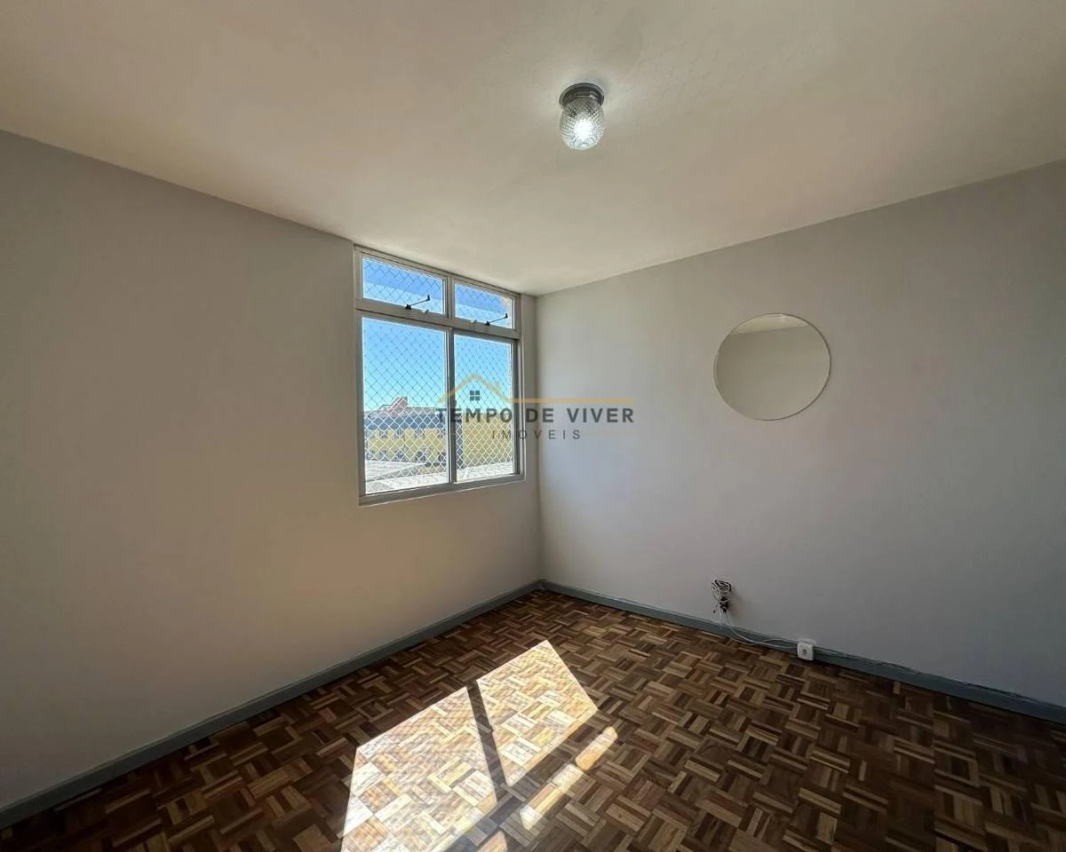 2-bedroom apartment with 74 m² — photo 7
