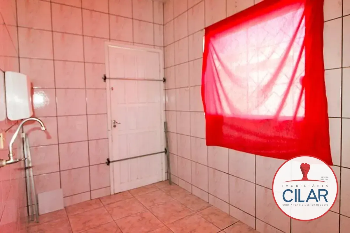 2-bedroom house, 96 m² — photo 12