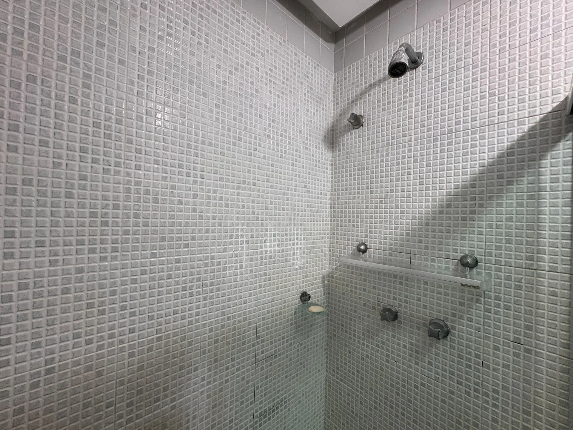 Apartamento de 2 quartos, sendo 1 suíte, 83 m² — photo 14