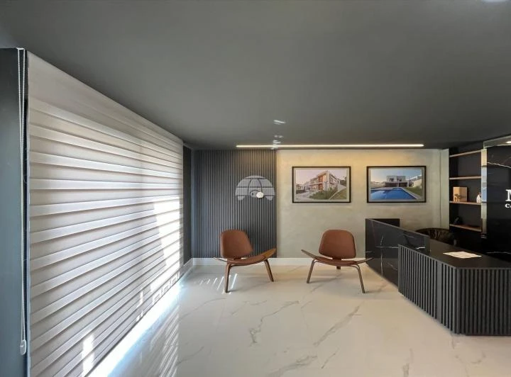 Rental house with 2 bedrooms and 540 m² — photo 8