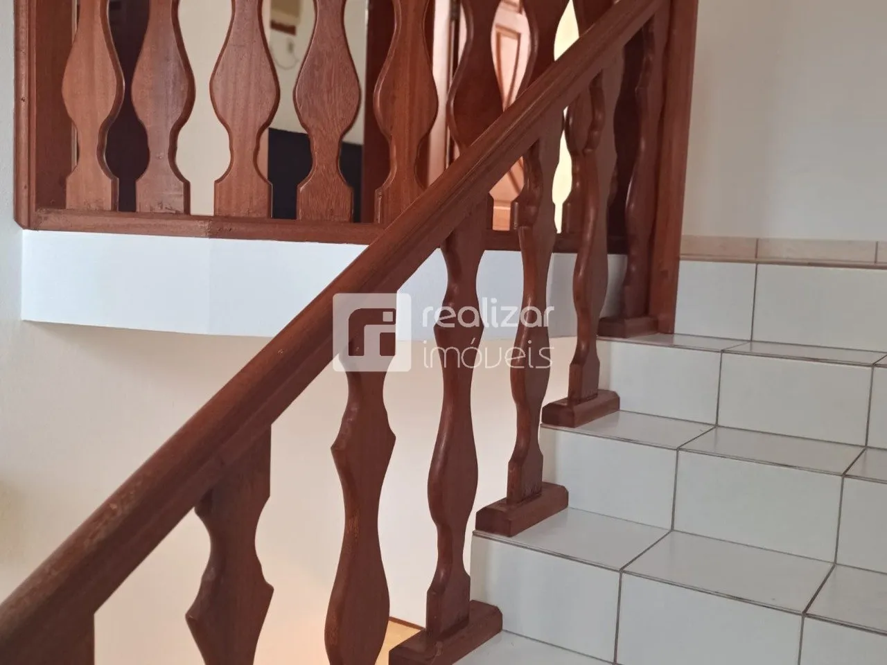 House with 2 bedrooms and a private garden on 400 m² — photo 15
