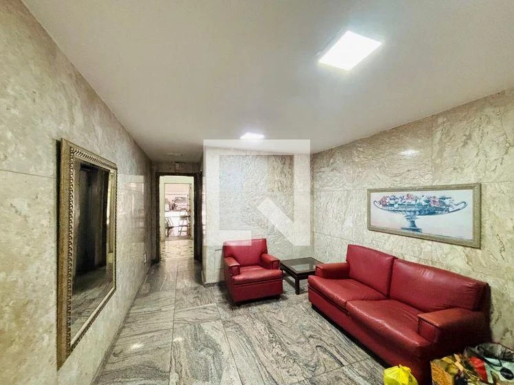 Apartment, 84 m², with a washing machine