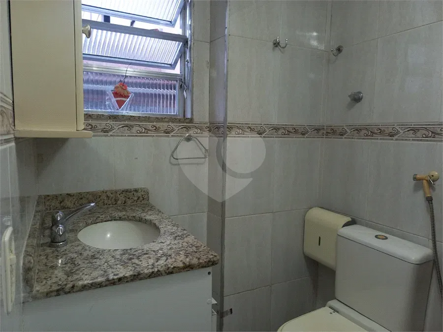 2-bedroom, 78 m² apartment in Rio de Janeiro — photo 35