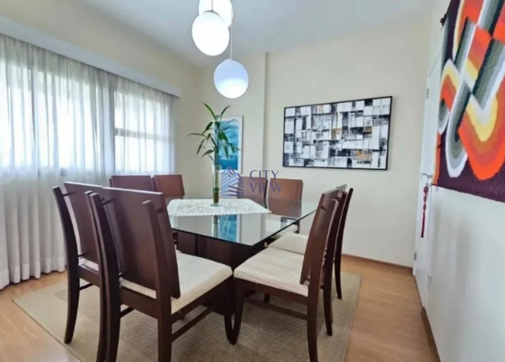 110 m² apartment with a home office and a washing machine — photo 14