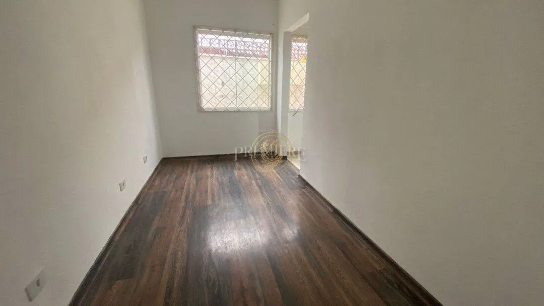 Будинок 300 м² з 3 спальнями та 2 госпзонами — photo 16