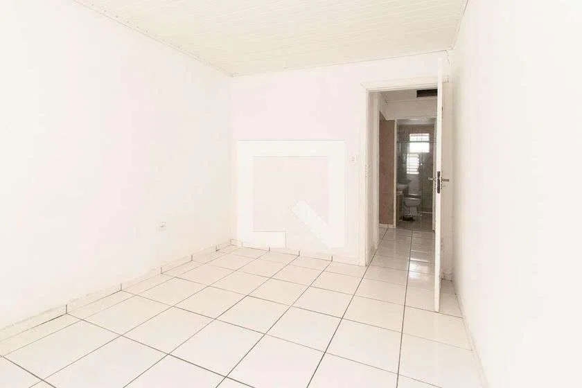 One-bedroom house, 68 m² — photo 21