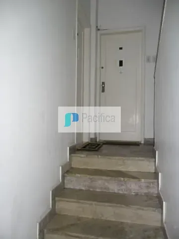 One-bedroom apartment, 47 m² — photo 11