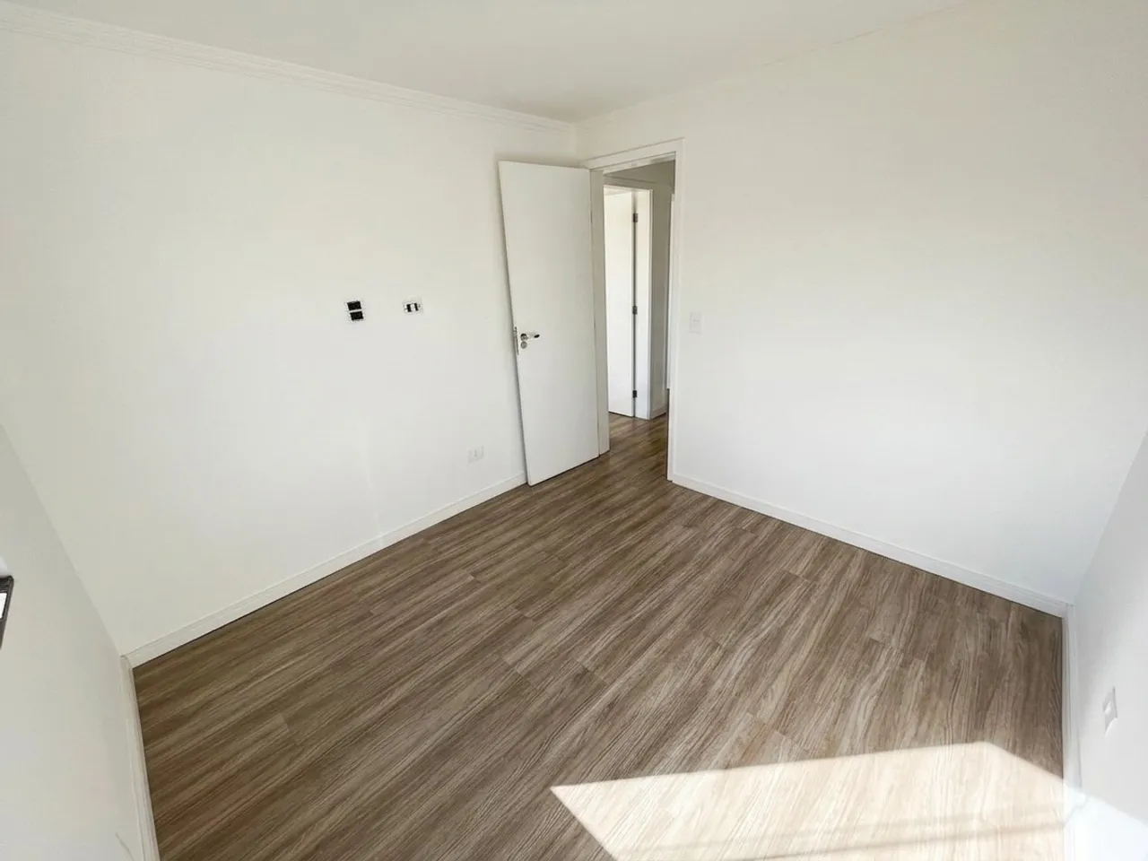 Townhouse with 3 bedrooms, 1 en-suite and 94 m² — photo 16