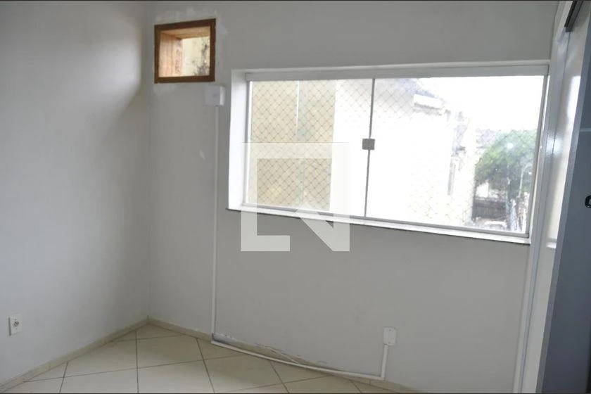 Дом 300 м² с 2 спальнями и одной suite — photo 5