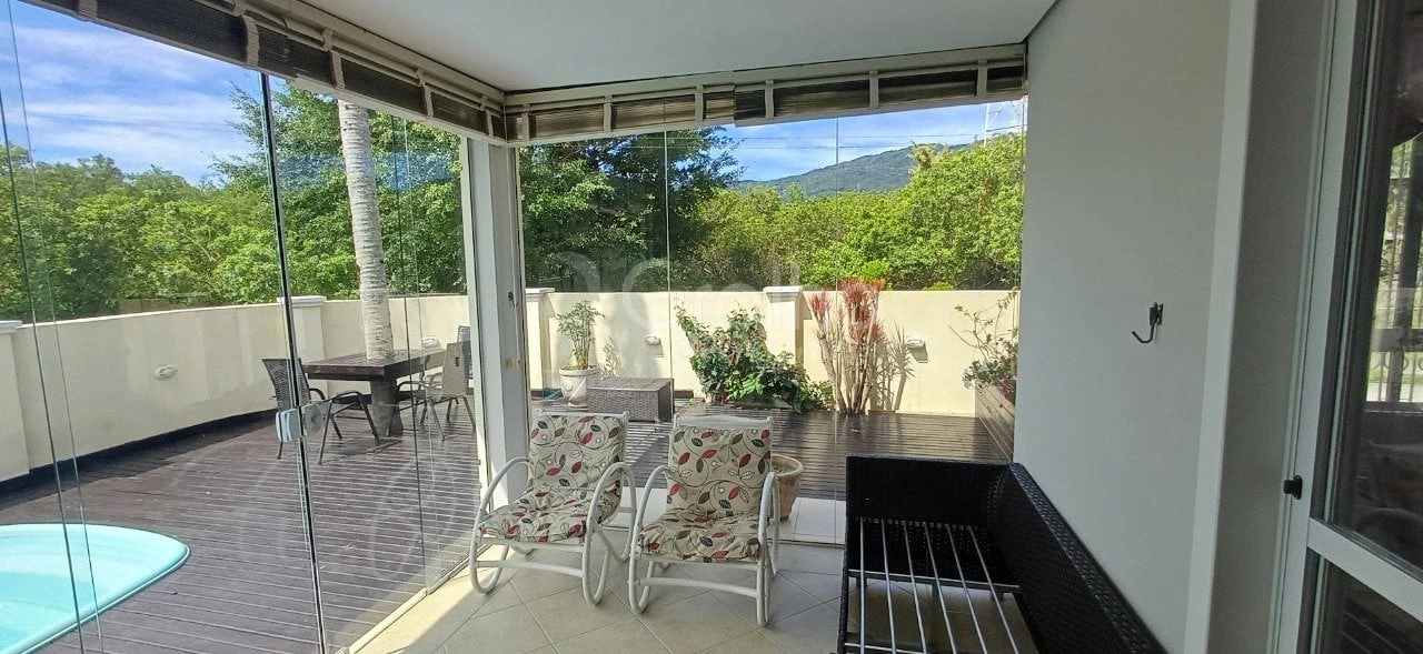 Private BBQ in a 3-bedroom house, 161 m² — photo 11